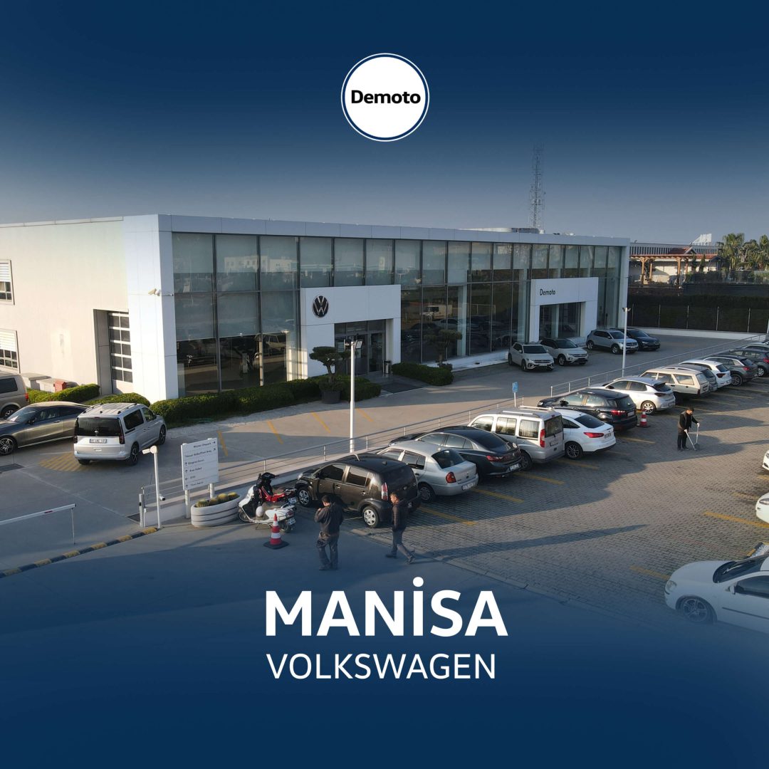 MANİSA